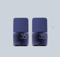 FLALU Rare Serum 35ml 5個セット - メルカリ