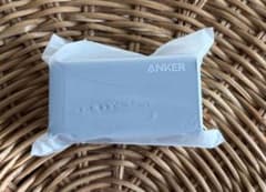 ハ*ア様 Anker 737 とThunderbolt 4.0ケーブルセットのサムネイル