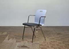 Avarte 北欧ミッドセンチュリー名作 Yrjo Kukkapuro - メルカリ