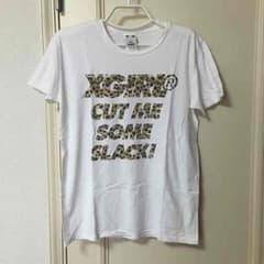 X GIRL Tシャツのサムネイル