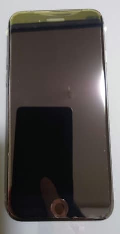 iPhone 8 Space Gray 64 GB SIMフリー　中古品のサムネイル