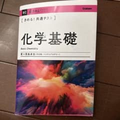かちよりもうでけり様 リクエスト 2点 まとめ商品のサムネイル