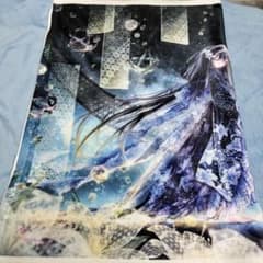 てぃんくる　てぃんかーべる　冬コミ　ブランケット てぃんくる てぃんかーべる 冬コミ ブランケット - メルカリ
