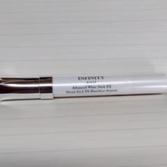 INFINITYのサムネイル