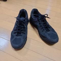 ナイキ エア マックス NIKE AIR MAX 2013 サイズ28cmのサムネイル