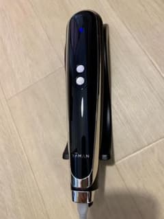 ヤーマンキャビスパ360  YA−MAN HDS100Bのサムネイル