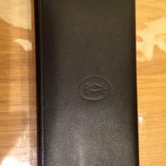 カルティエ長財布のサムネイル