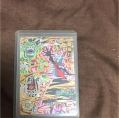 テッシー様専用のサムネイル