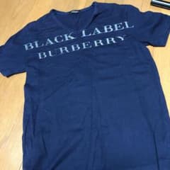 Tシャツ　値下げしました　たかさん専用のサムネイル