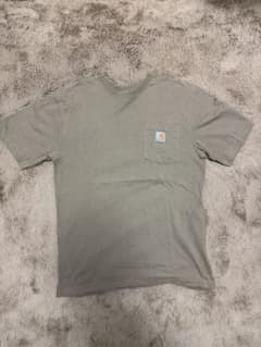 carhartt Tシャツのサムネイル
