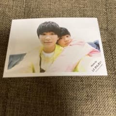 嶋﨑斗亜 當間琉巧 セルフィーのサムネイル
