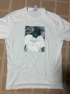 Supreme Jordan The Notorious BIG T
