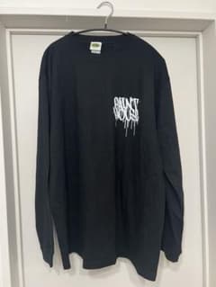 PAINTHOUSE ペイントハウス　ロンTのサムネイル