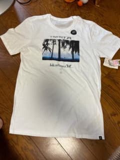 ハーレー メンズ tシャツ 新品のサムネイル