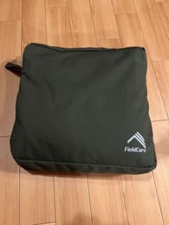 workmanサバイバルタープTCのサムネイル