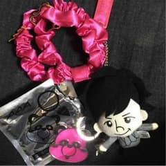 AAA♡GS秀太セットのサムネイル