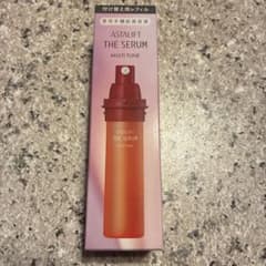 ASTALIFT THE SERUM MULTI TUNE 40mL - メルカリ