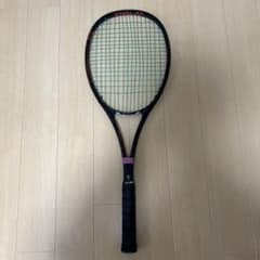 YONEX ジオブレイク80Vのサムネイル