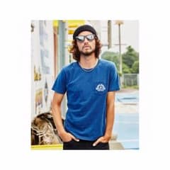 大人気★ヒステリックグラマー★Tシャツ★送料込みのサムネイル