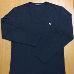 とと様専用のサムネイル