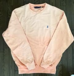 POLO GOLF ラルフローレンのサムネイル