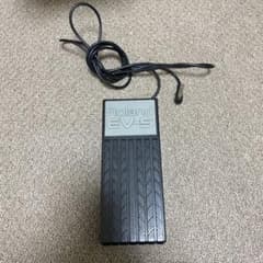 Roland【EV-5】のサムネイル