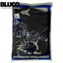 bluco ブルコ 2pac ポケット tシャツのサムネイル