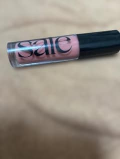 Saie リップグロスのサムネイル