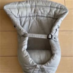 エルゴインサート 専用ですのサムネイル
