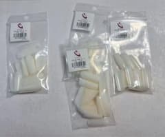 SHAREYDVA スタンダードチップセットのサムネイル