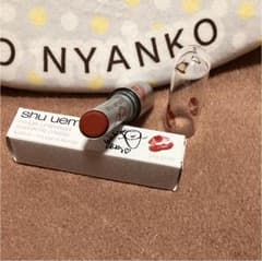 きゃんでぃ様専用  シュウウエムラのサムネイル
