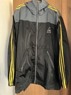 hide ラインパーカー 2 LEMONed レモネード hide ラインパーカー 2 LEMONed レモネード - メルカリ
