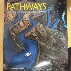 PATHWAYS 2のサムネイル