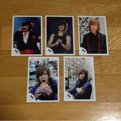 TOMOsweetie様 4/10までお取り置きのサムネイル
