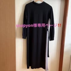 usapyon様専用ページ‼️のサムネイル