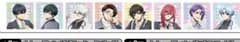 문스트 나카지마 아츠시 아쿠타가와 류노스케 아크릴 스탠드