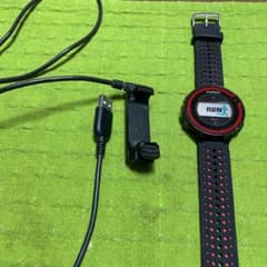 GARMIN 220J ガーミンのサムネイル