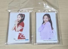 小田さくら　グッズのサムネイル