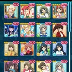 りんや様専用のサムネイル