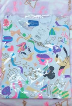 ディズニー 35周年Tシャツのサムネイル