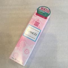 フィアンセ ボディミスト ピュアシャンプーの香りのサムネイル