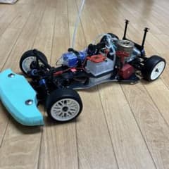 m34558601477_1.jpg?1720426216