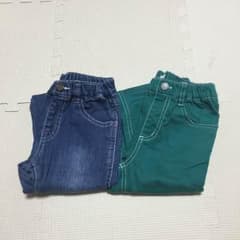 かりこ様専用です！！のサムネイル