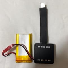 防犯カメラ 匠ブランド M21 - メルカリ