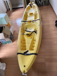 m34560025936_1.jpg?1752482702