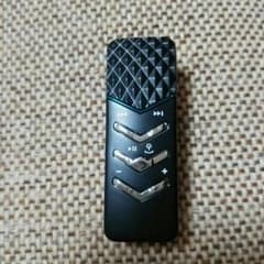KEC Bluetoothプレーヤー 音楽・通話可能のサムネイル