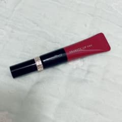 Maquillage マキアージュ ドラマティックリップティント RS500のサムネイル