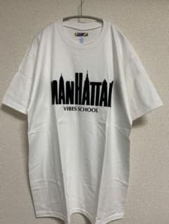 so nakameguro×is-ness Tシャツのサムネイル