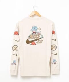 NIKE カットソーのサムネイル