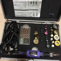 ルーター 工具のサムネイル
